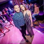 67487241_10105052153600970_2521180355763896320_n-150×150