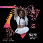 89324601_3339583939392322_1598408745342205952_o-150×150